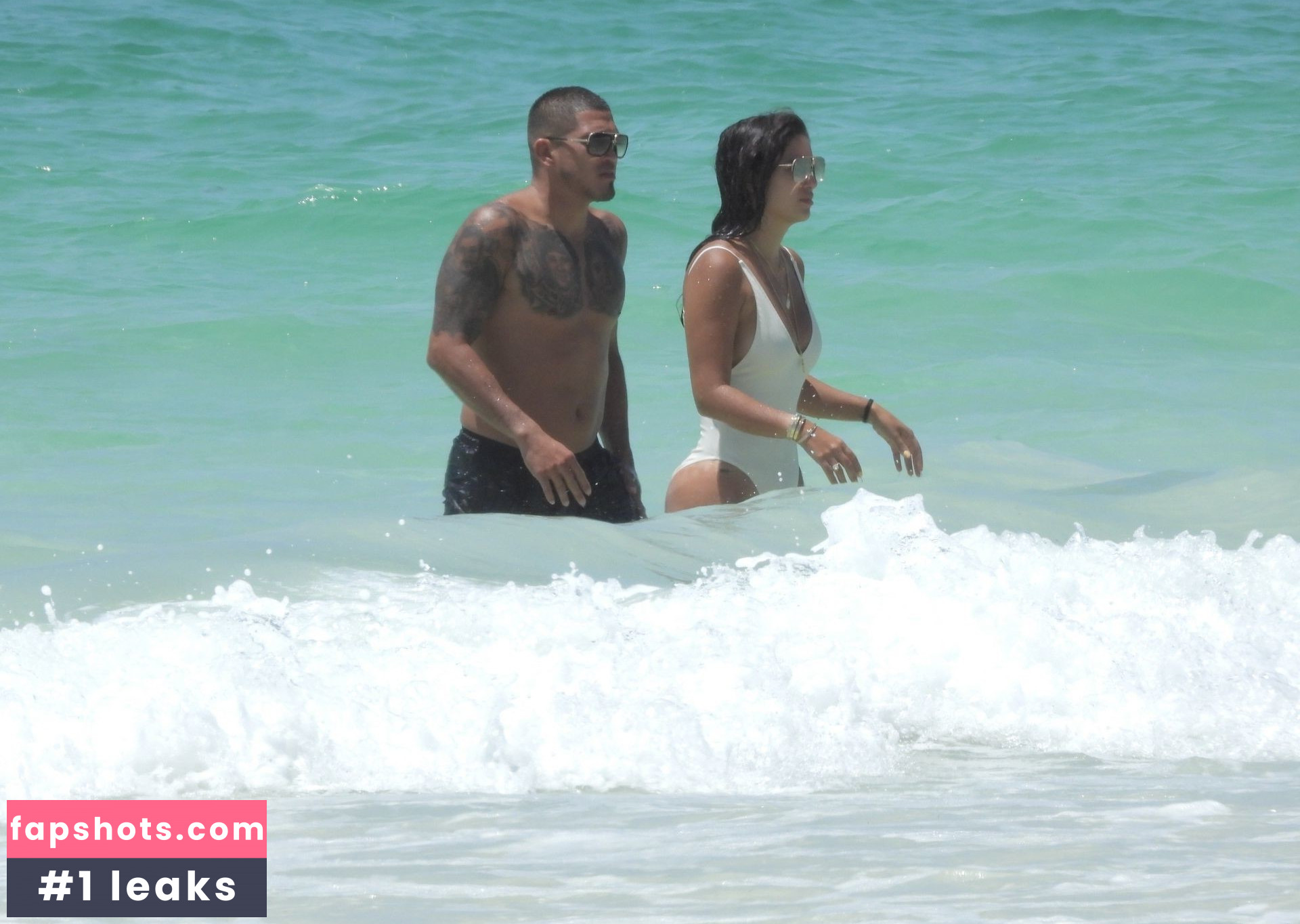 Lisette Gadzuric gallery photo #15