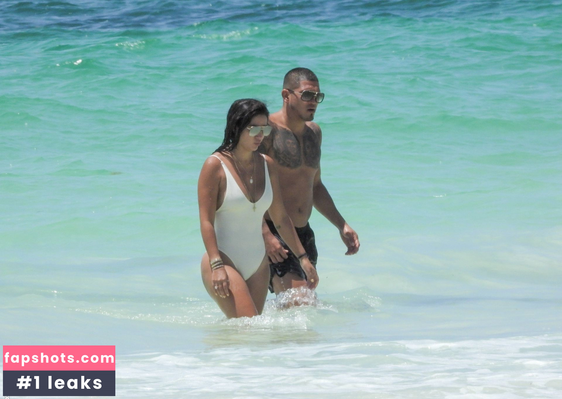 Lisette Gadzuric gallery photo #16