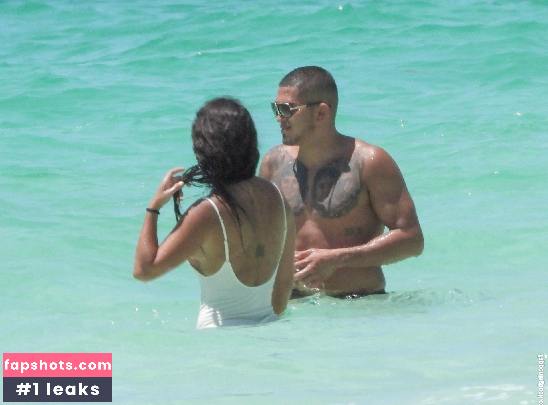 Lisette Gadzuric gallery photo #18