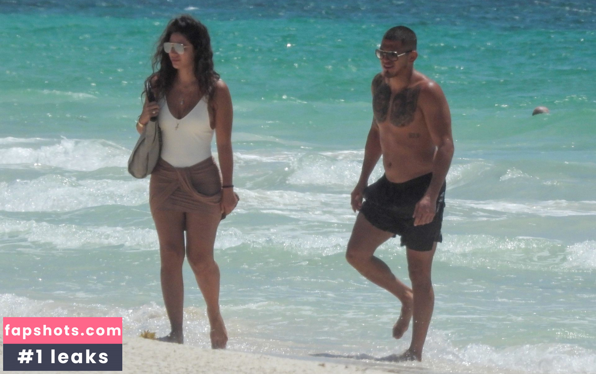 Lisette Gadzuric gallery photo #3