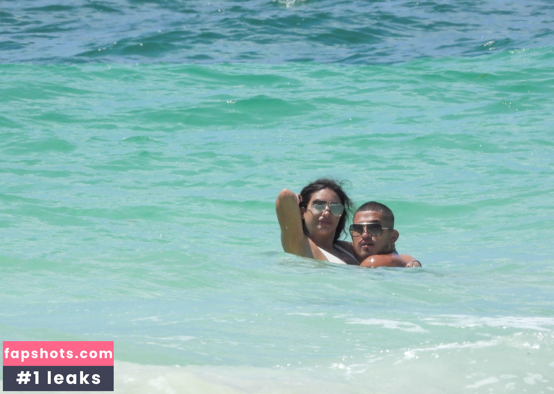 Lisette Gadzuric gallery photo #21