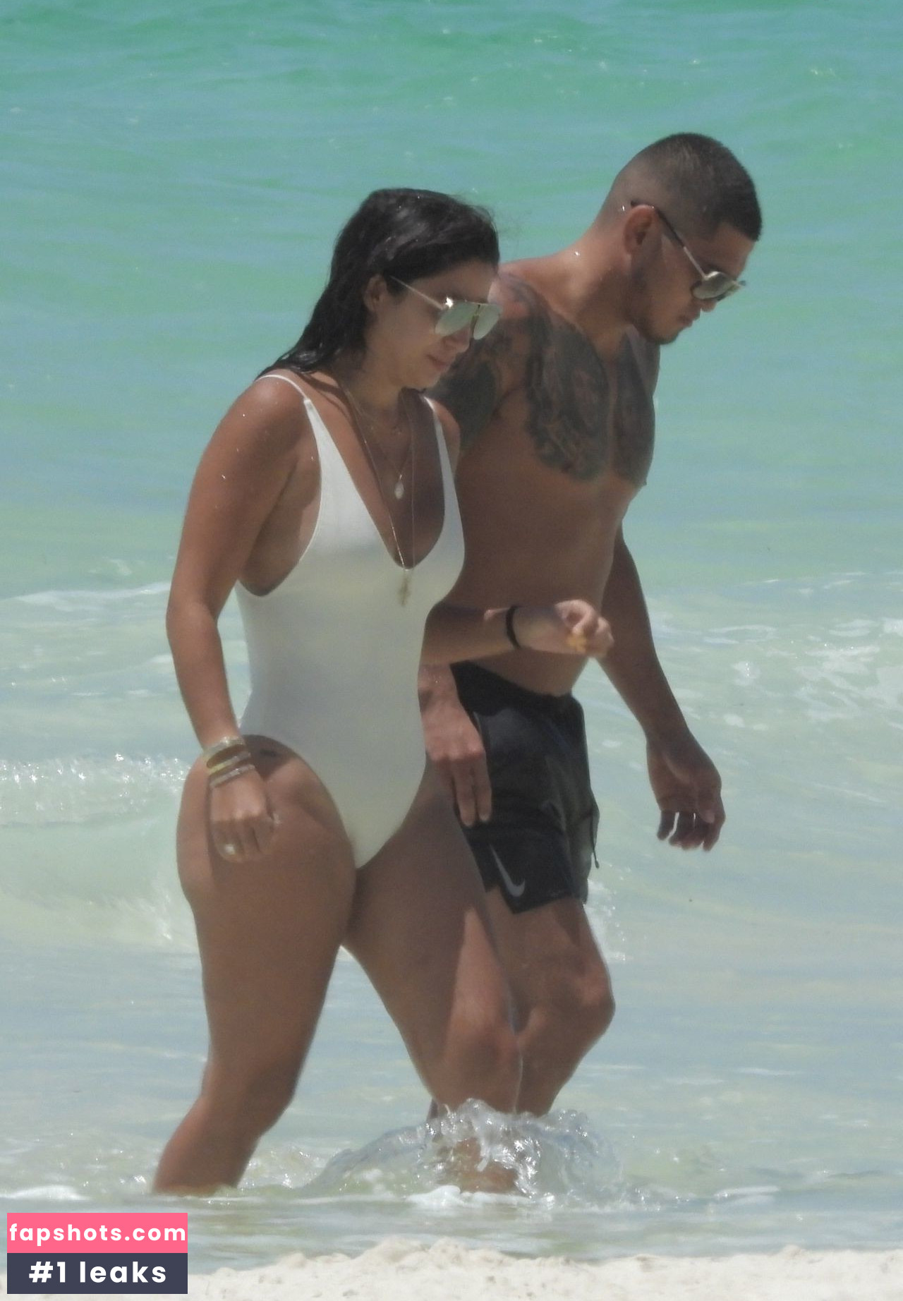 Lisette Gadzuric gallery photo #23