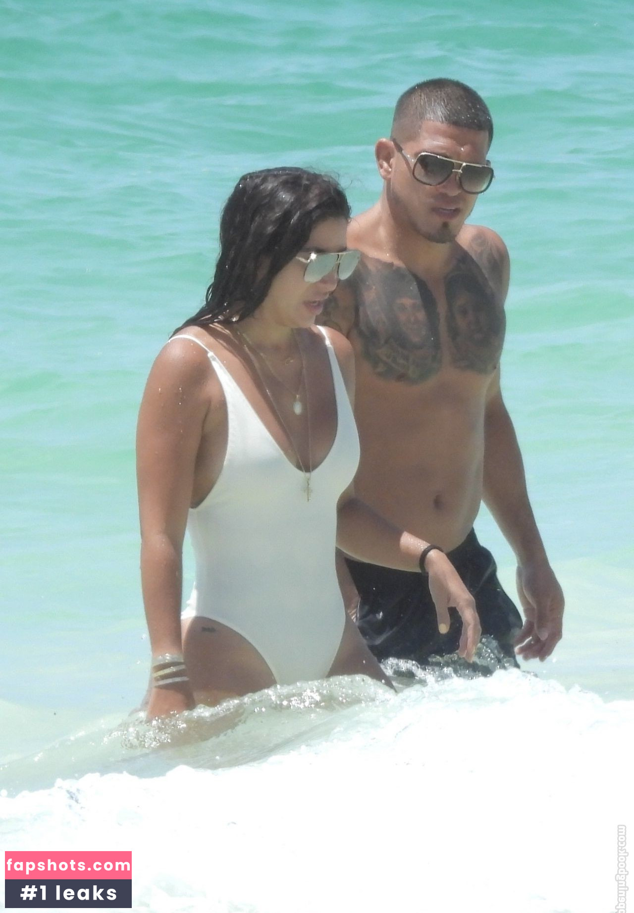 Lisette Gadzuric gallery photo #27