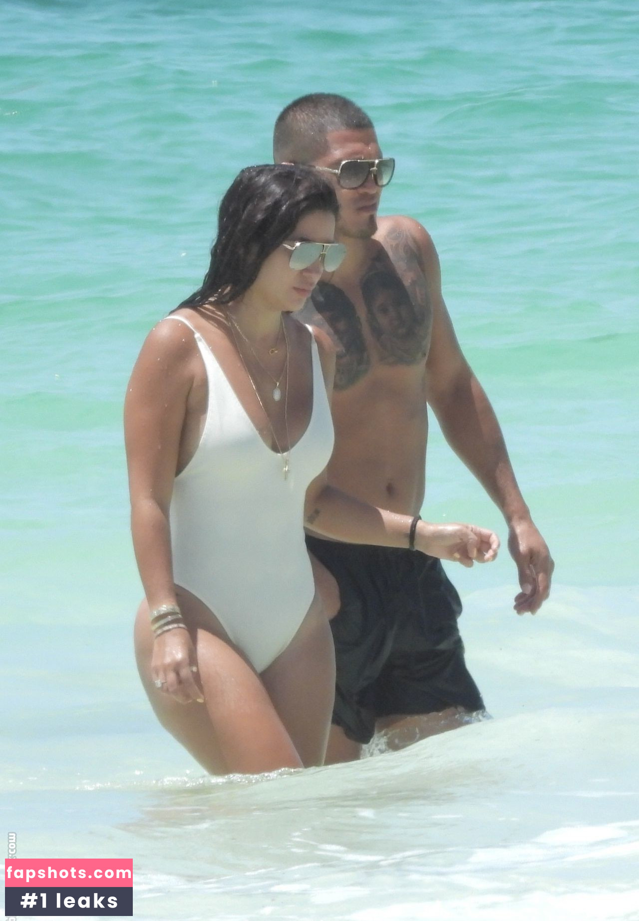 Lisette Gadzuric gallery photo #28