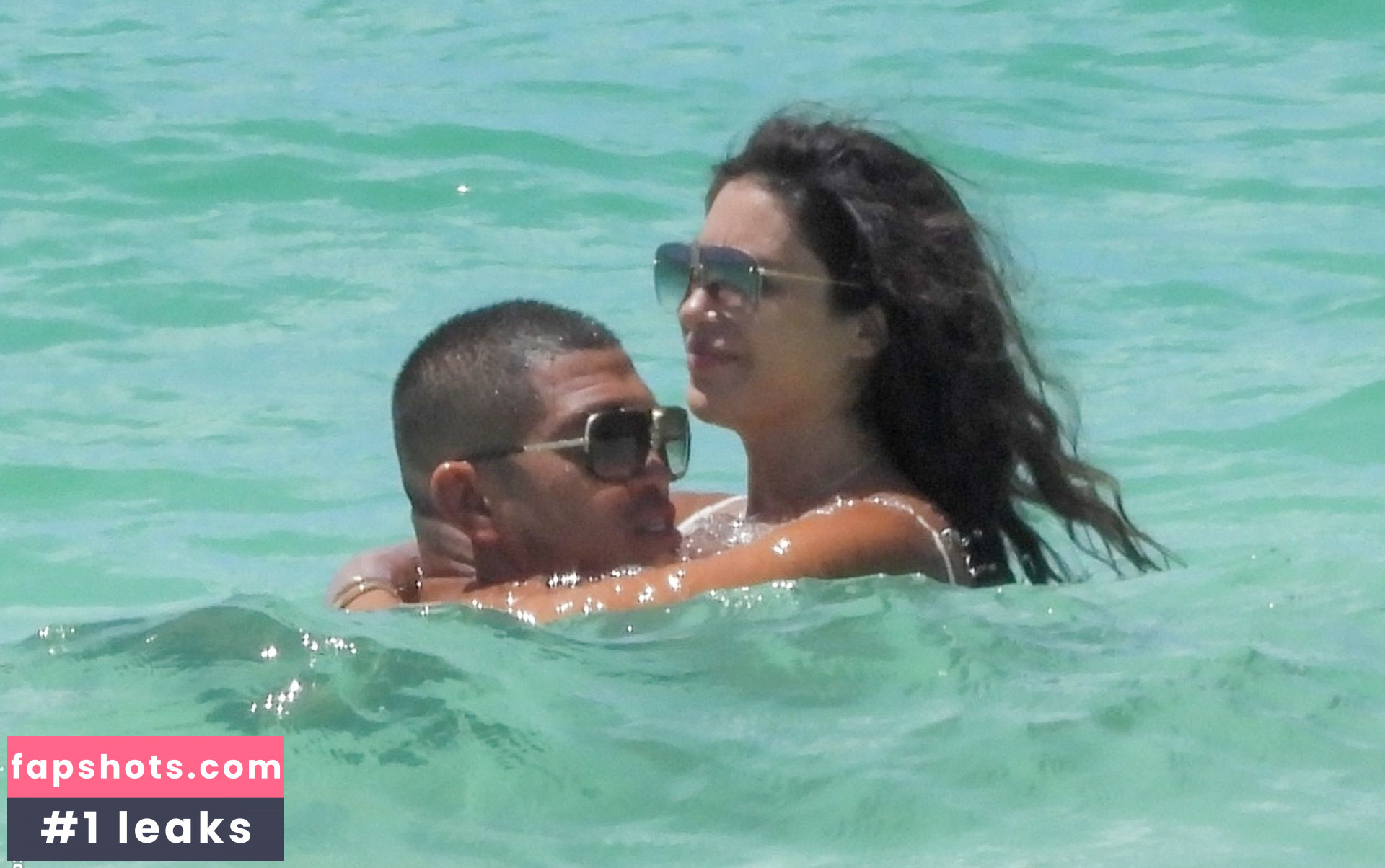 Lisette Gadzuric gallery photo #32