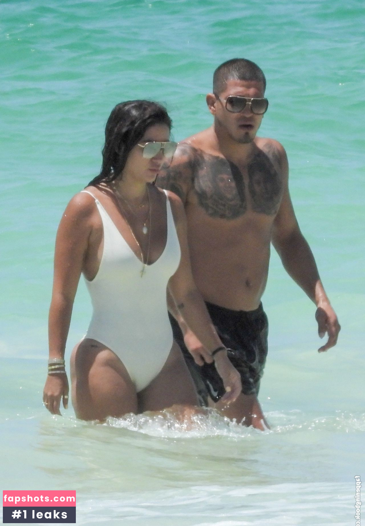 Lisette Gadzuric gallery photo #33