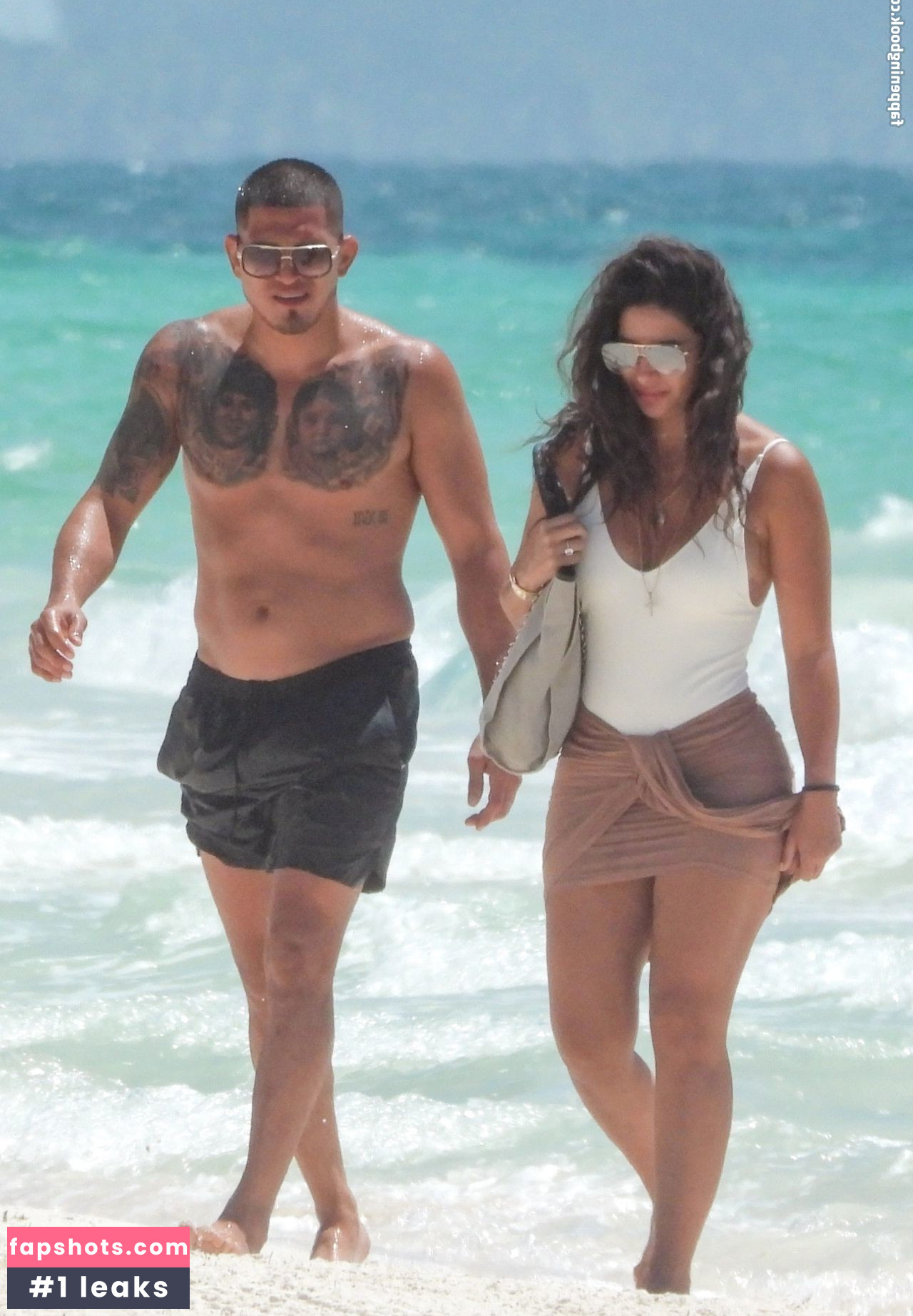 Lisette Gadzuric gallery photo #34