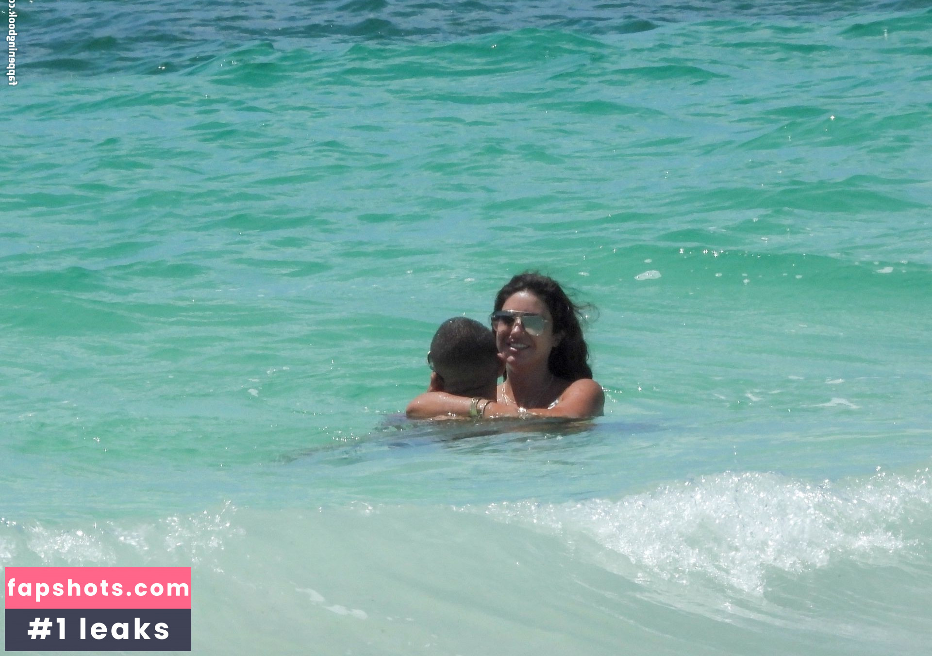 Lisette Gadzuric gallery photo #7