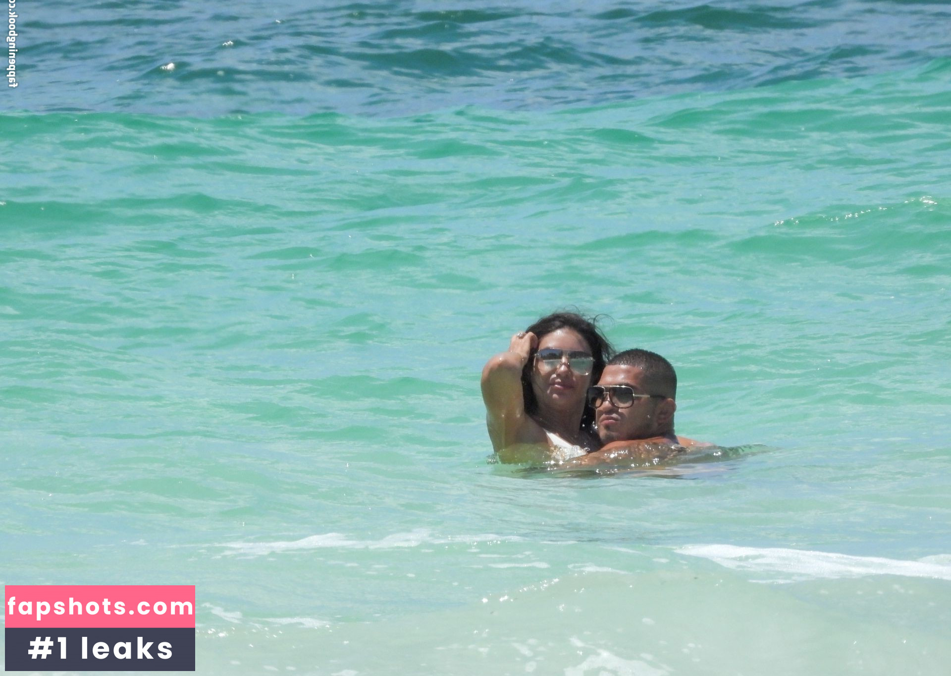 Lisette Gadzuric gallery photo #8