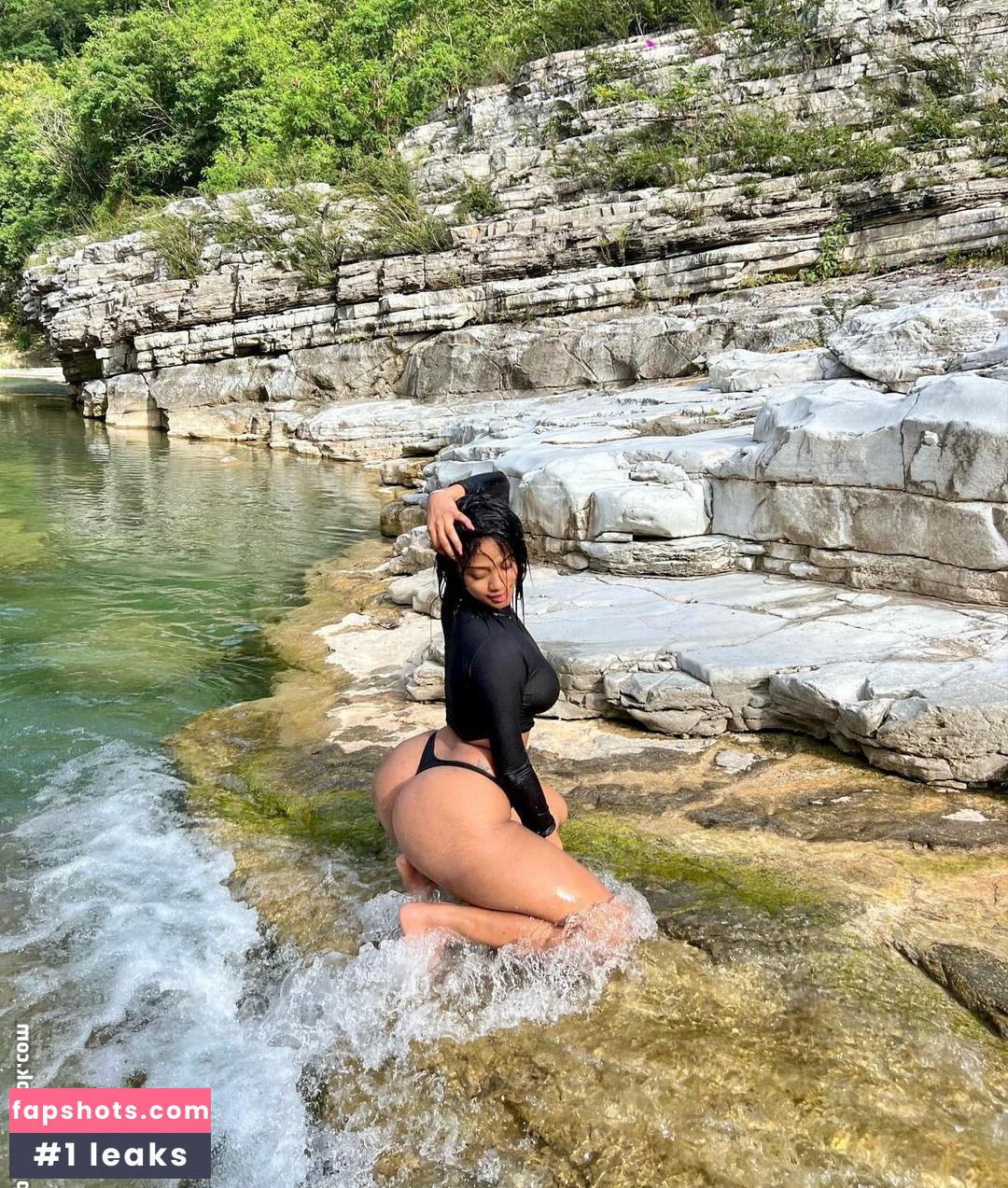 Lisettrey gallery photo #4