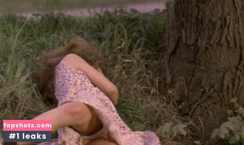 Lisha Snelgrove gallery photo #13