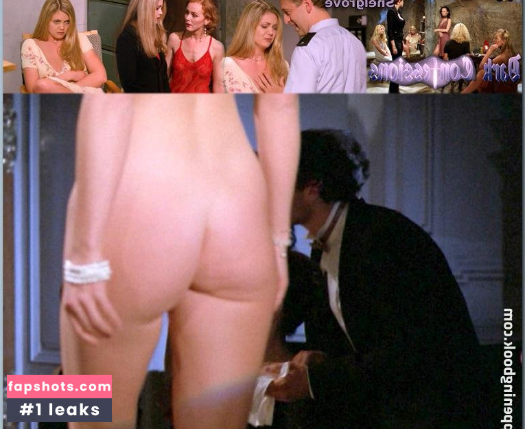 Lisha Snelgrove gallery photo #19