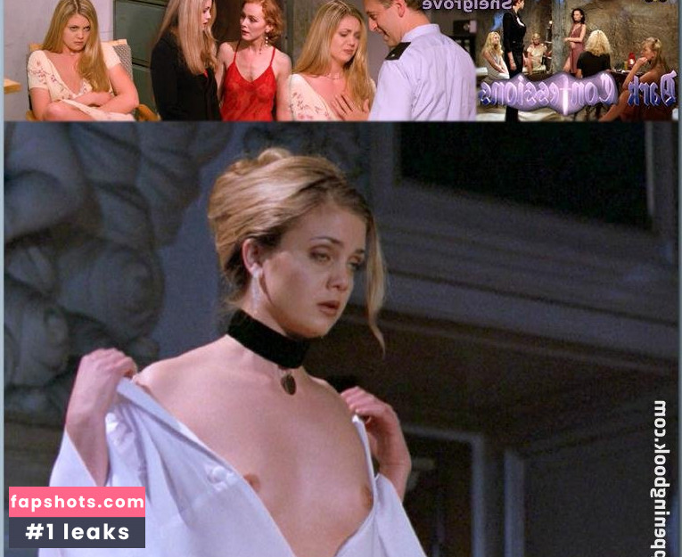 Lisha Snelgrove gallery photo #20