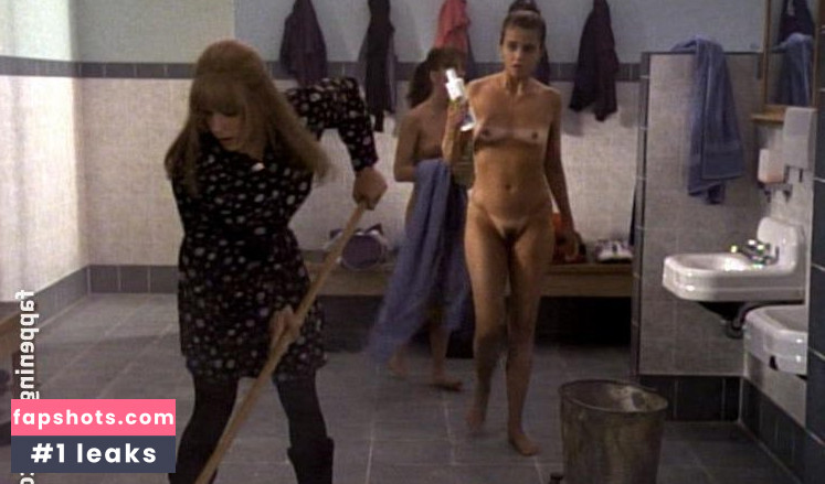 Lisha Snelgrove gallery photo #9