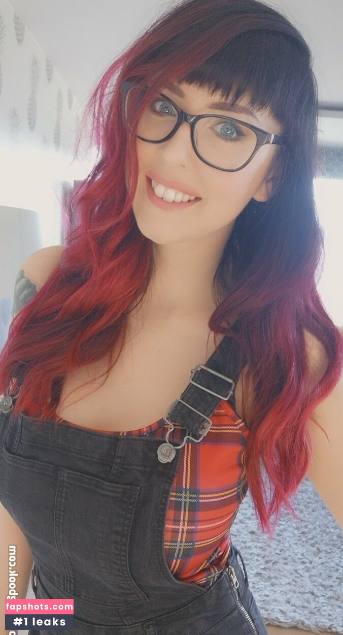 lishablackhurst gallery photo #16