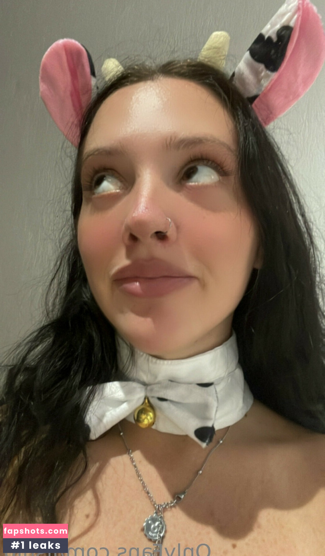 lishl0 gallery photo #47