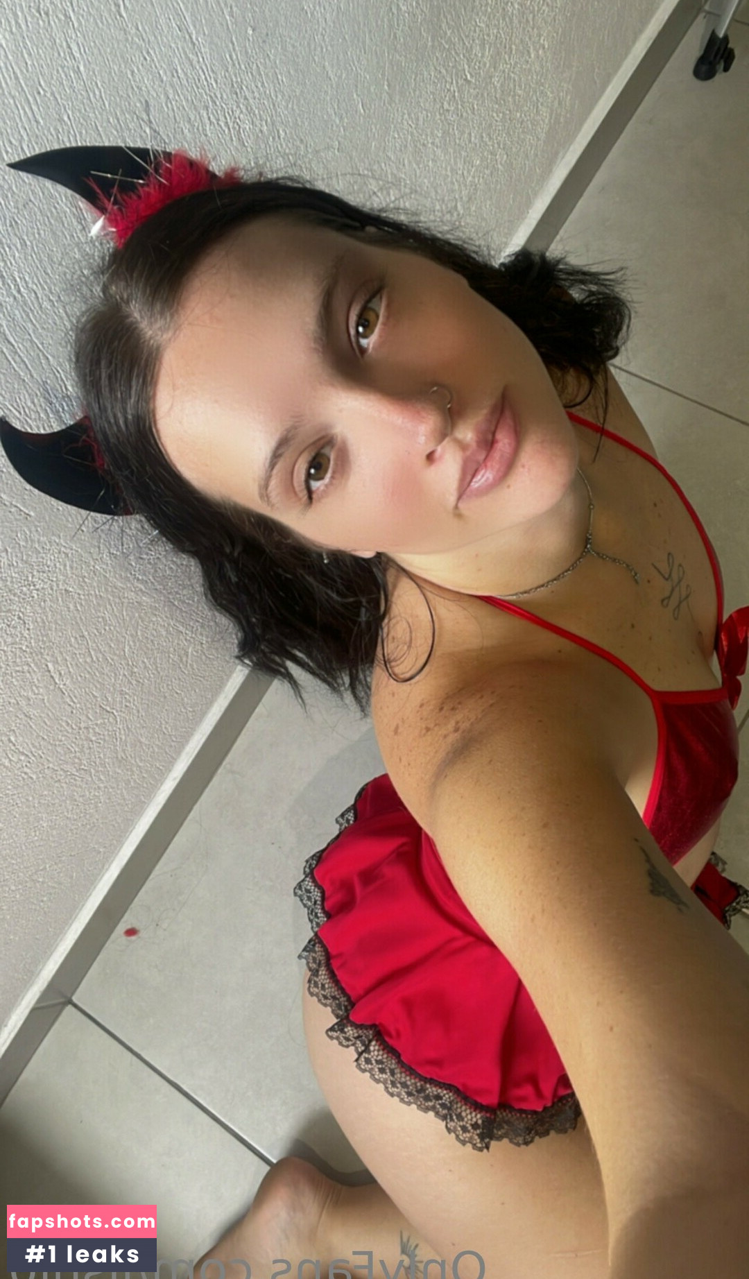 lishl0 gallery photo #10