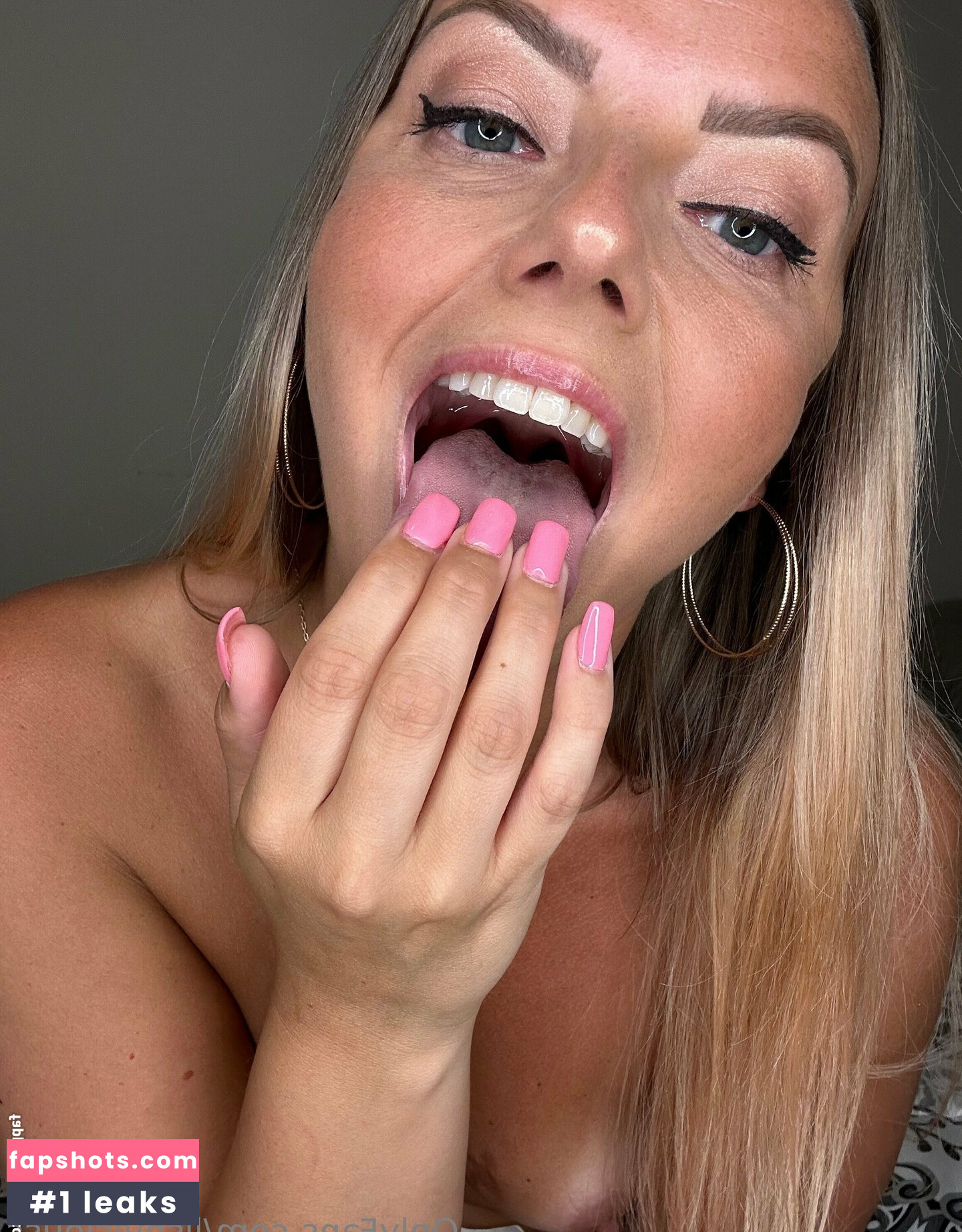 lishviciouss gallery photo #12