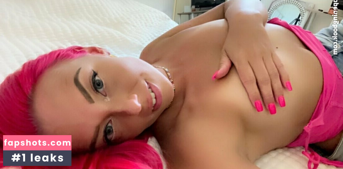 lishviciouss gallery photo #9