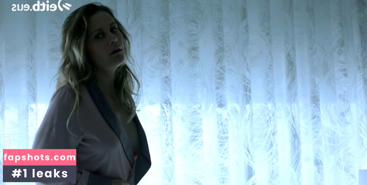 Lisi Linder Nude Leaks OnlyFans Photos #2 - Fapshots