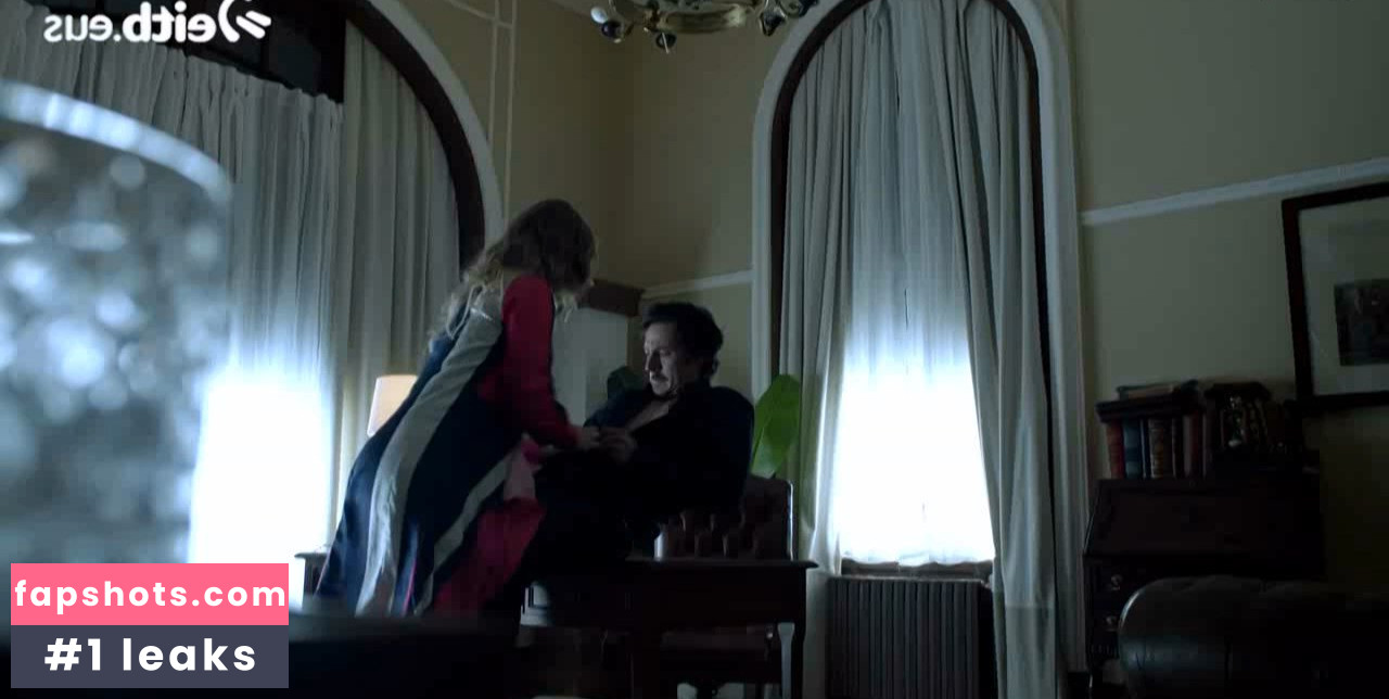 Lisi Linder Nude Leaks OnlyFans Photos #11 - Fapshots