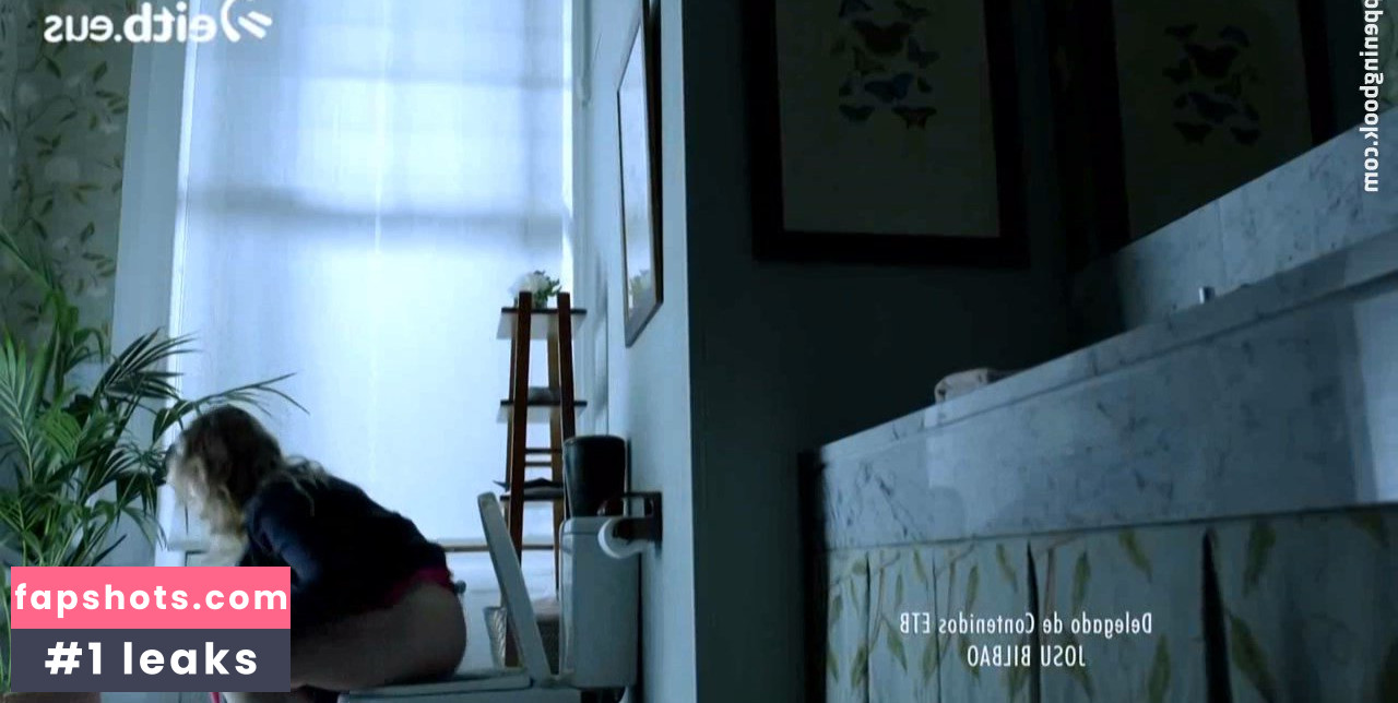 Lisi Linder Nude Leaks OnlyFans Photos #12 - Fapshots