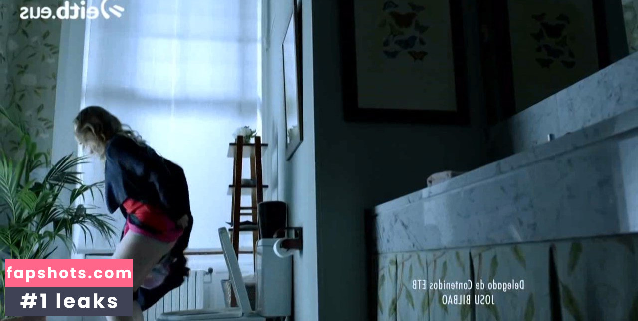 Lisi Linder Nude Leaks OnlyFans Photos #13 - Fapshots