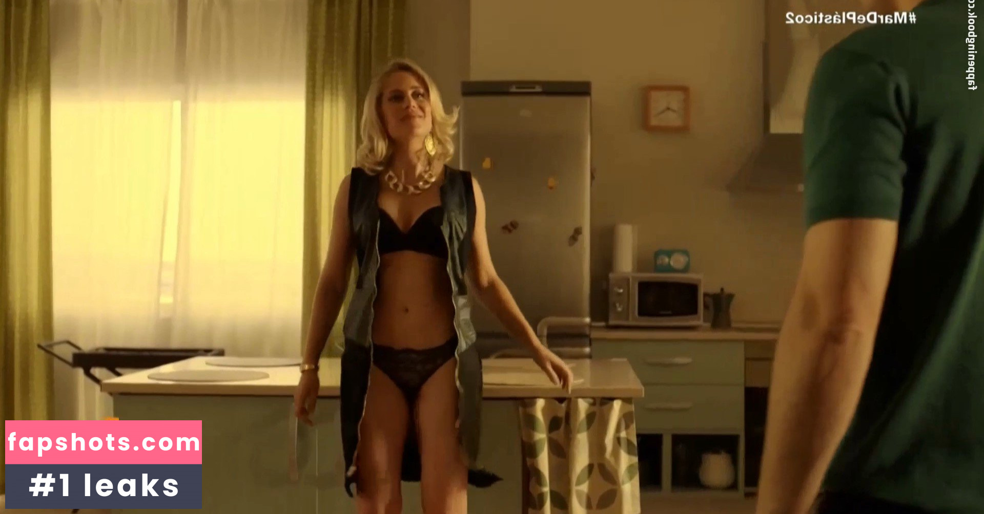 Lisi Linder Nude Leaks OnlyFans Photos #15 - Fapshots