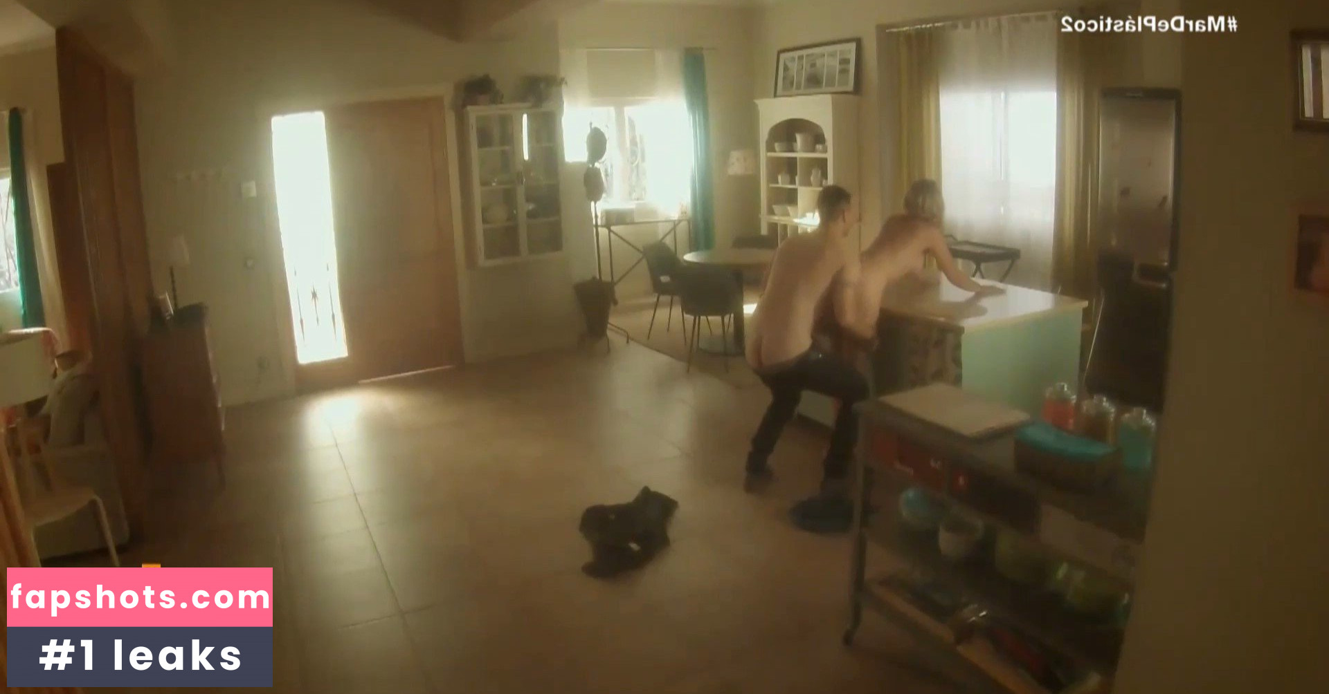 Lisi Linder Nude Leaks OnlyFans Photos #16 - Fapshots