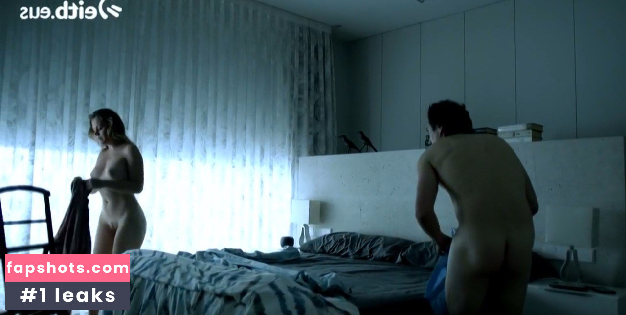 Lisi Linder Nude Leaks OnlyFans Photos #4 - Fapshots