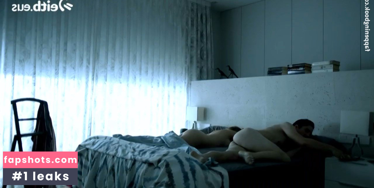 Lisi Linder Nude Leaks OnlyFans Photos #5 - Fapshots