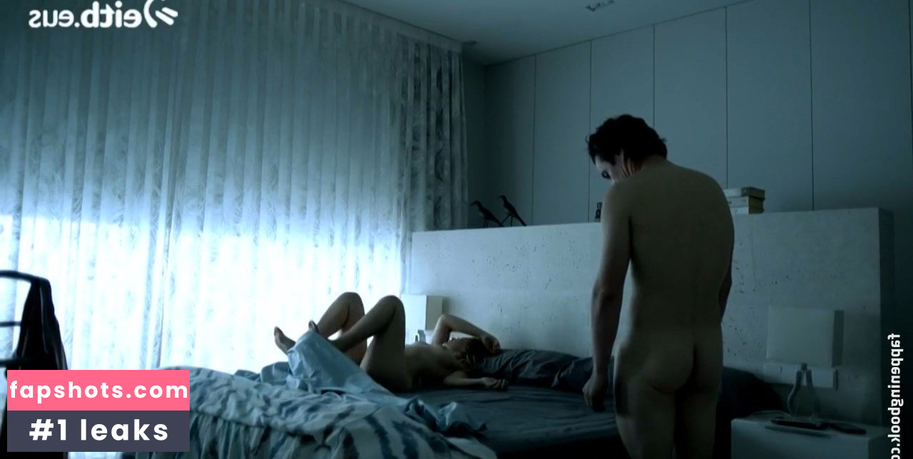 Lisi Linder Nude Leaks OnlyFans Photos #7 - Fapshots