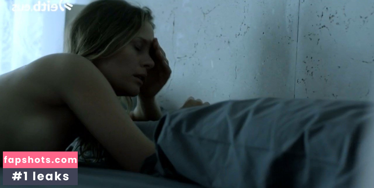 Lisi Linder Nude Leaks OnlyFans Photos #8 - Fapshots