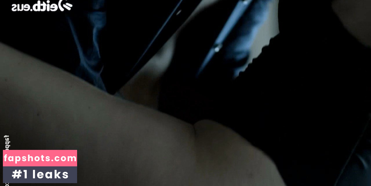 Lisi Linder Nude Leaks OnlyFans Photos #10 - Fapshots