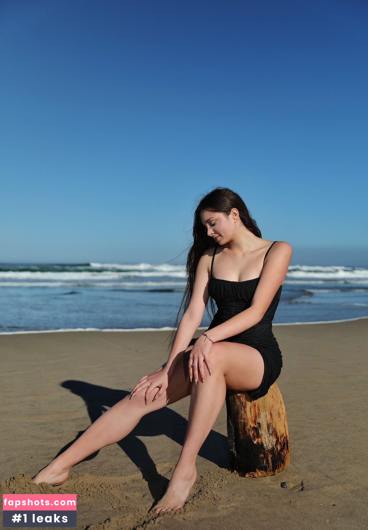 LisiFlex gallery photo #113