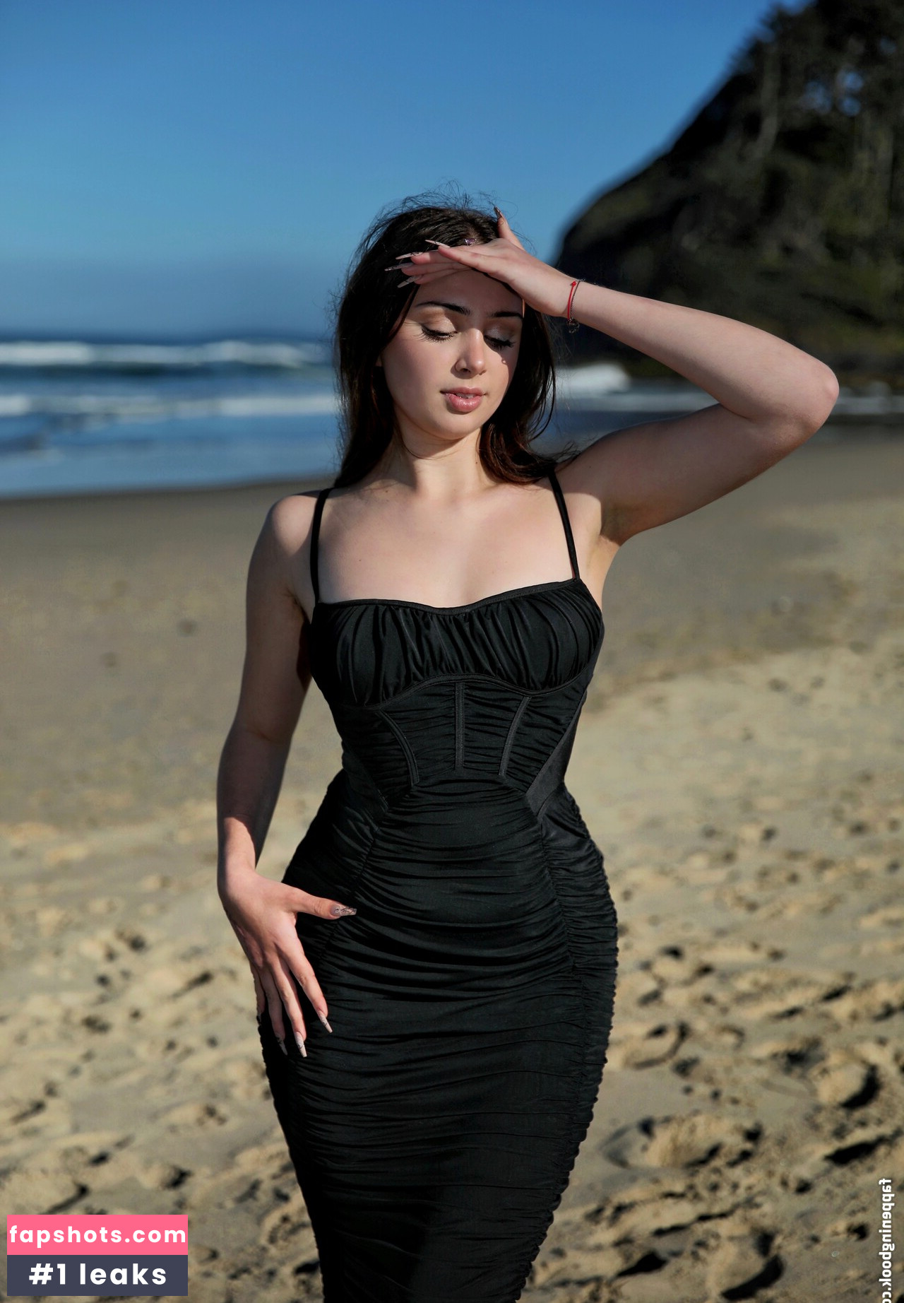 LisiFlex gallery photo #118