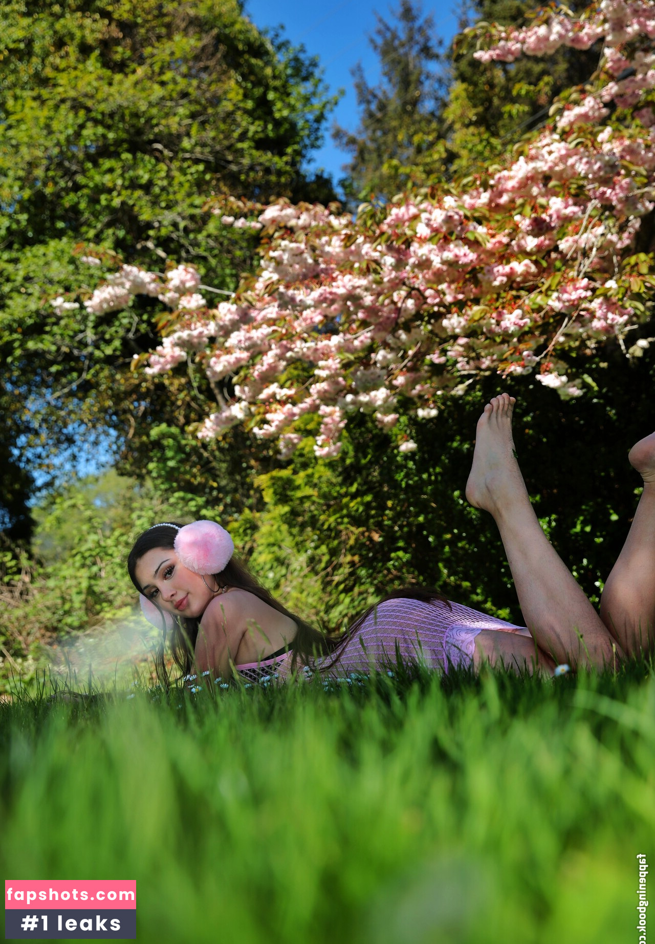 LisiFlex gallery photo #121