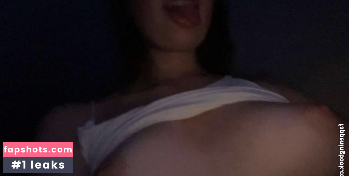 LisiFlex gallery photo #19