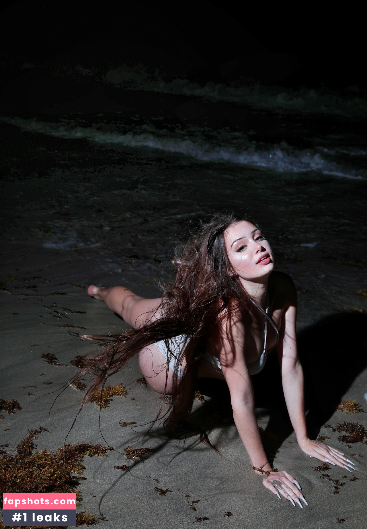 LisiFlex gallery photo #182