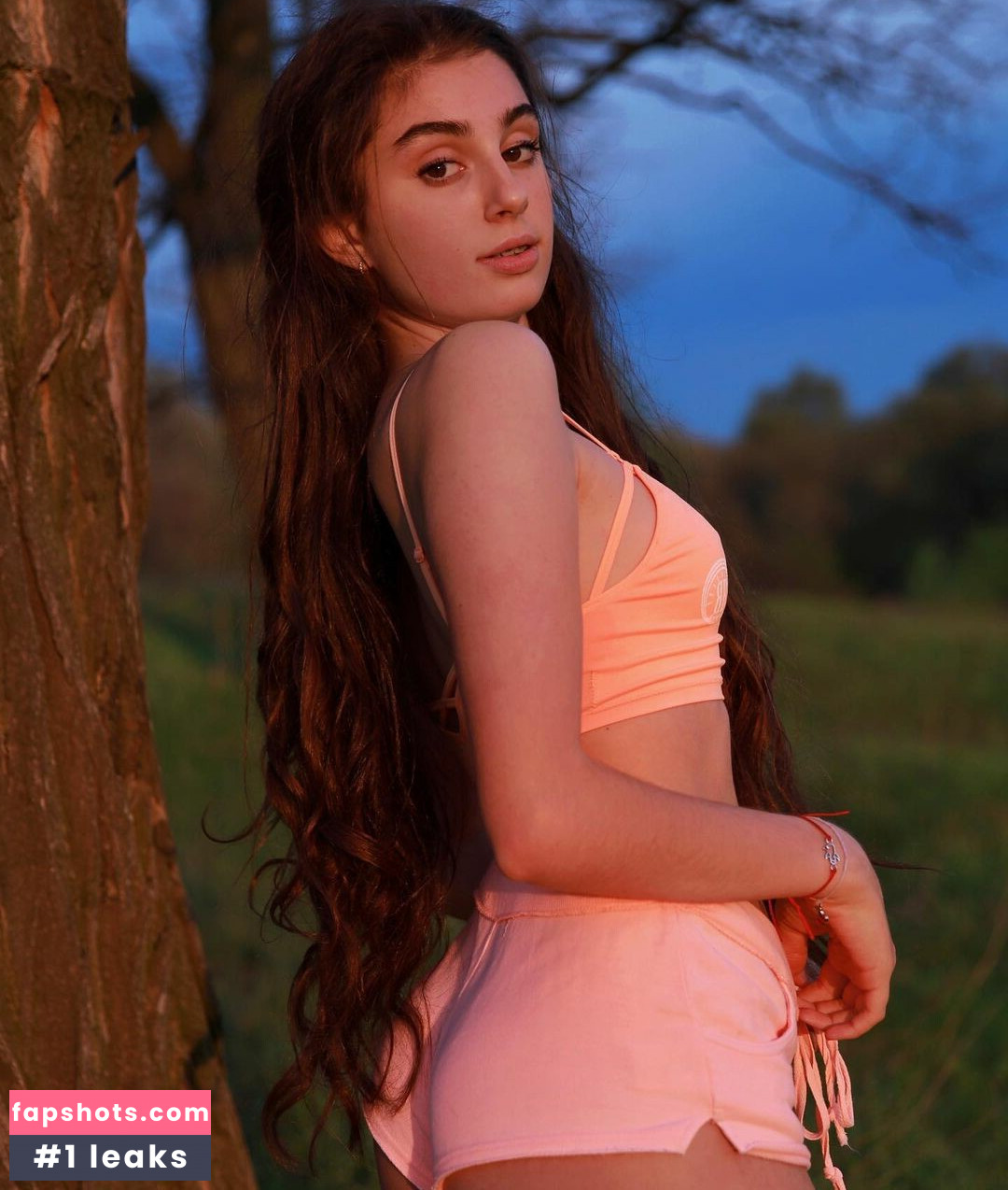 LisiFlex gallery photo #237