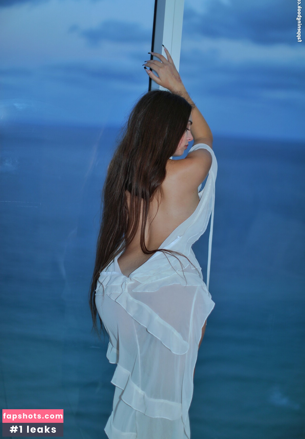 LisiFlex gallery photo #36