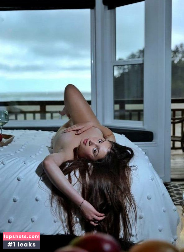 LisiFlex gallery photo #80