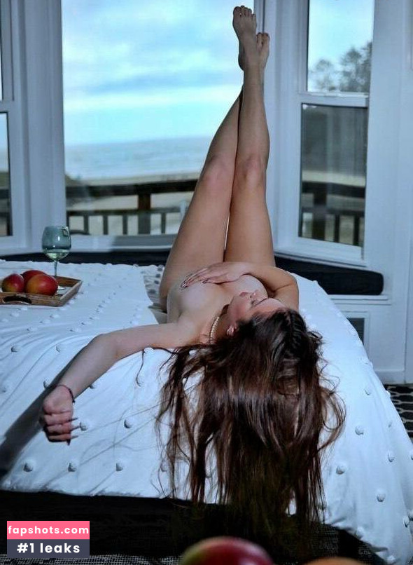 LisiFlex gallery photo #84