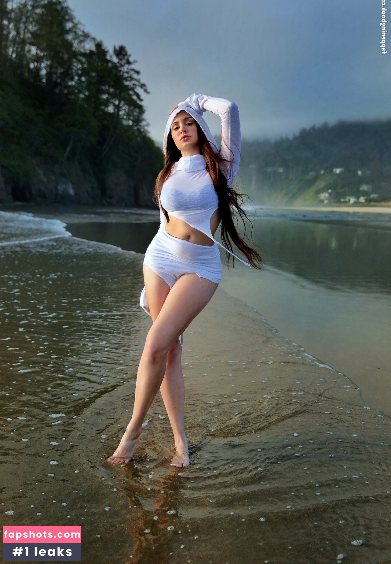 LisiFlex gallery photo #91