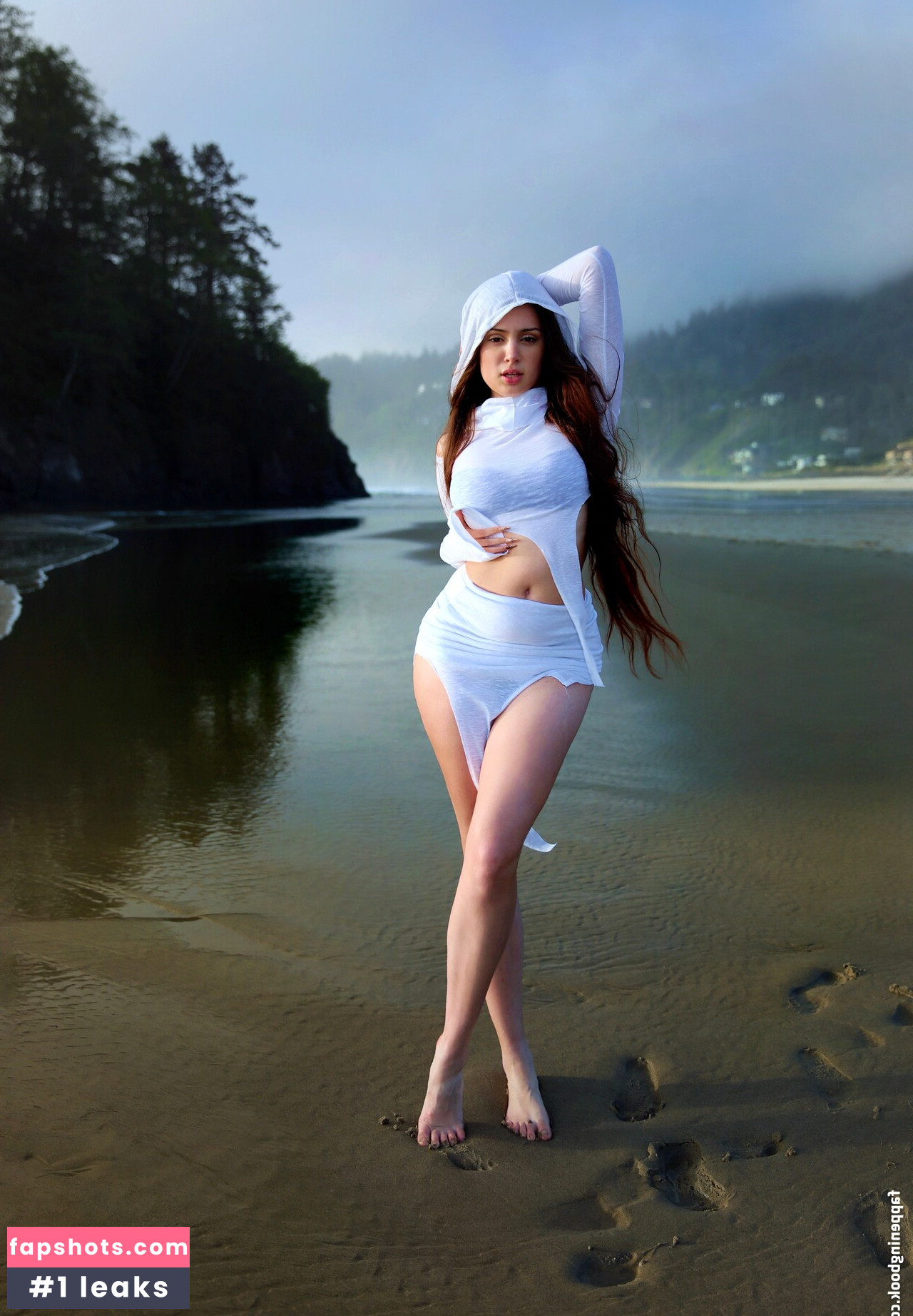 LisiFlex gallery photo #92