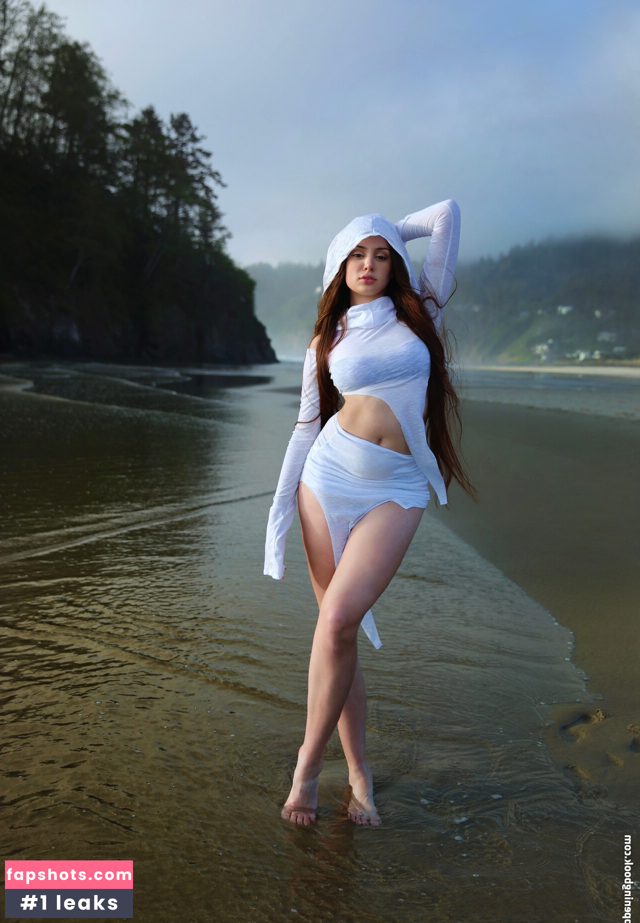 LisiFlex gallery photo #94