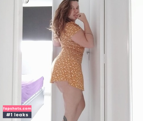 Lisitsa Nude Leaks OnlyFans Photos #129 - Fapshots