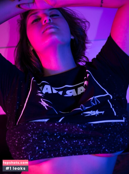 Lisitsa Nude Leaks OnlyFans Photos #61 - Fapshots