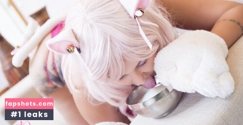 Lisitsa Nude Leaks OnlyFans Photos #63 - Fapshots