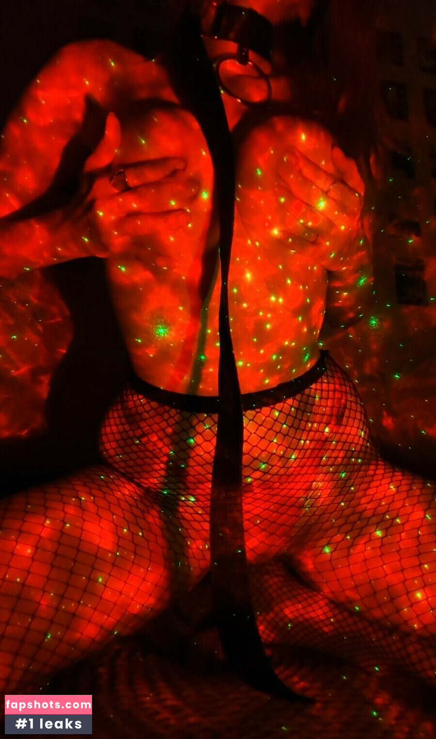 lisiyelf gallery photo #4